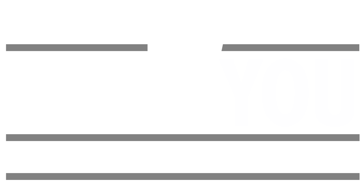 Loja de camisetas e produtos personalizados