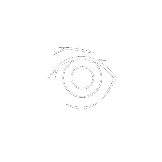 Animundi - Camisetas e produtos personalizados