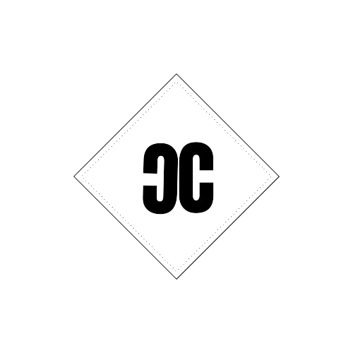  Chic Cutis  - Camisetas e produtos personalizados