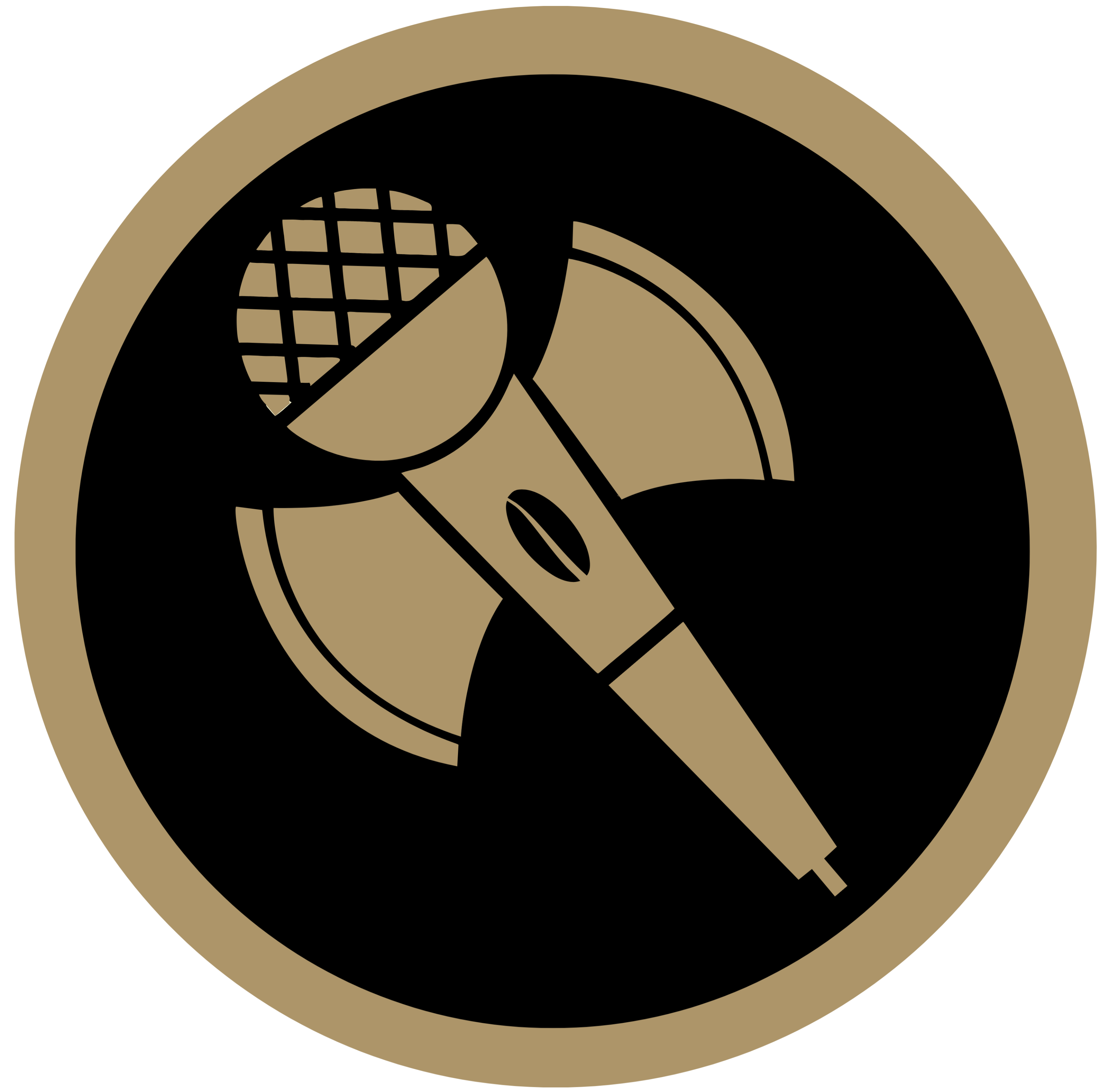 Loja de camisetas e produtos personalizados