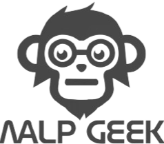 Loja de camisetas e produtos personalizados