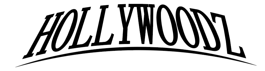 Loja de camisetas e produtos personalizados