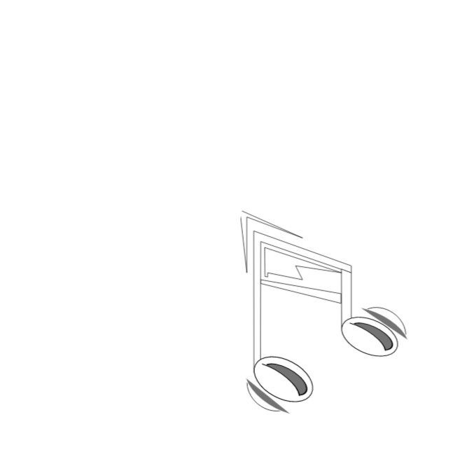 Música Histórica - Camisetas e produtos personalizados