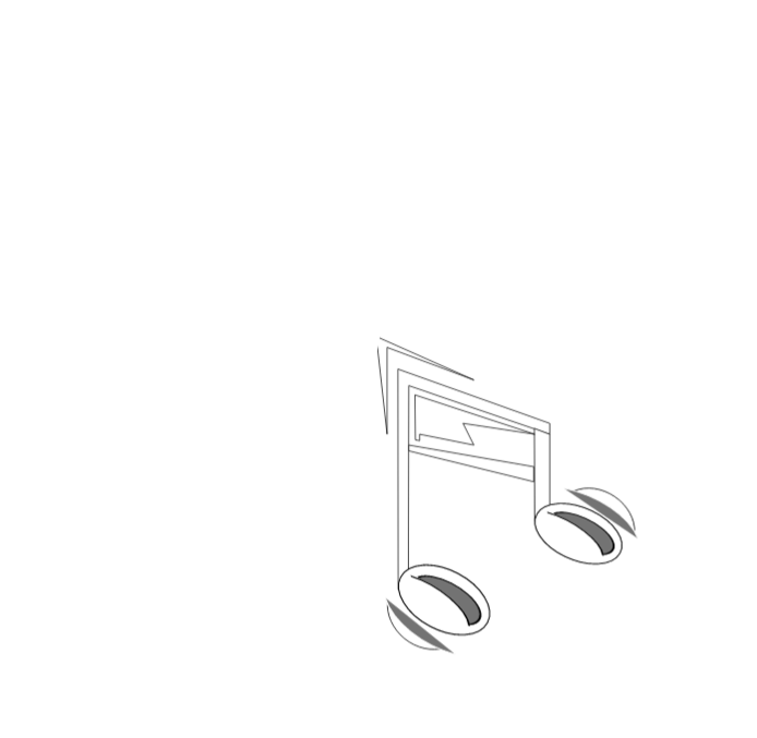 Loja de camisetas e produtos personalizados