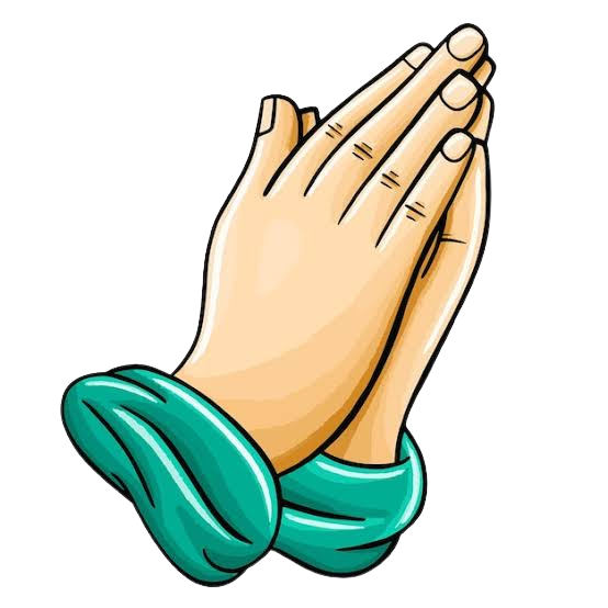 Deusrei - Camisetas e produtos personalizados