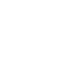 Massa Real - Camisetas e produtos personalizados