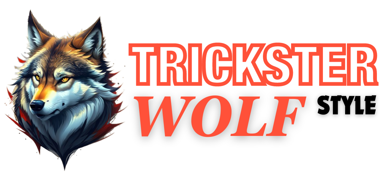 Loja de camisetas e produtos personalizados