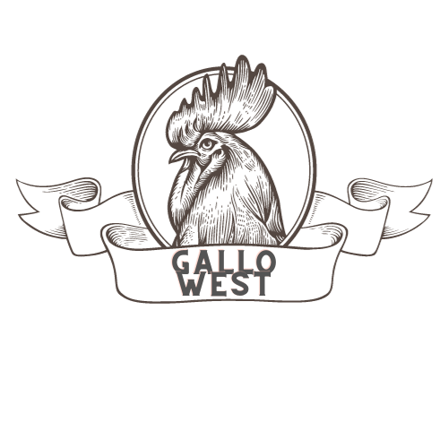 Hugo Marcelo Marcon - Camisetas e produtos personalizados