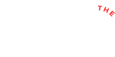 The Derp - Camisetas e produtos personalizados