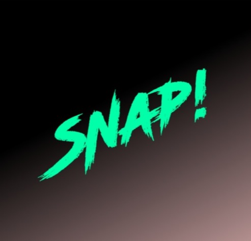 Loja de camisetas e produtos personalizados