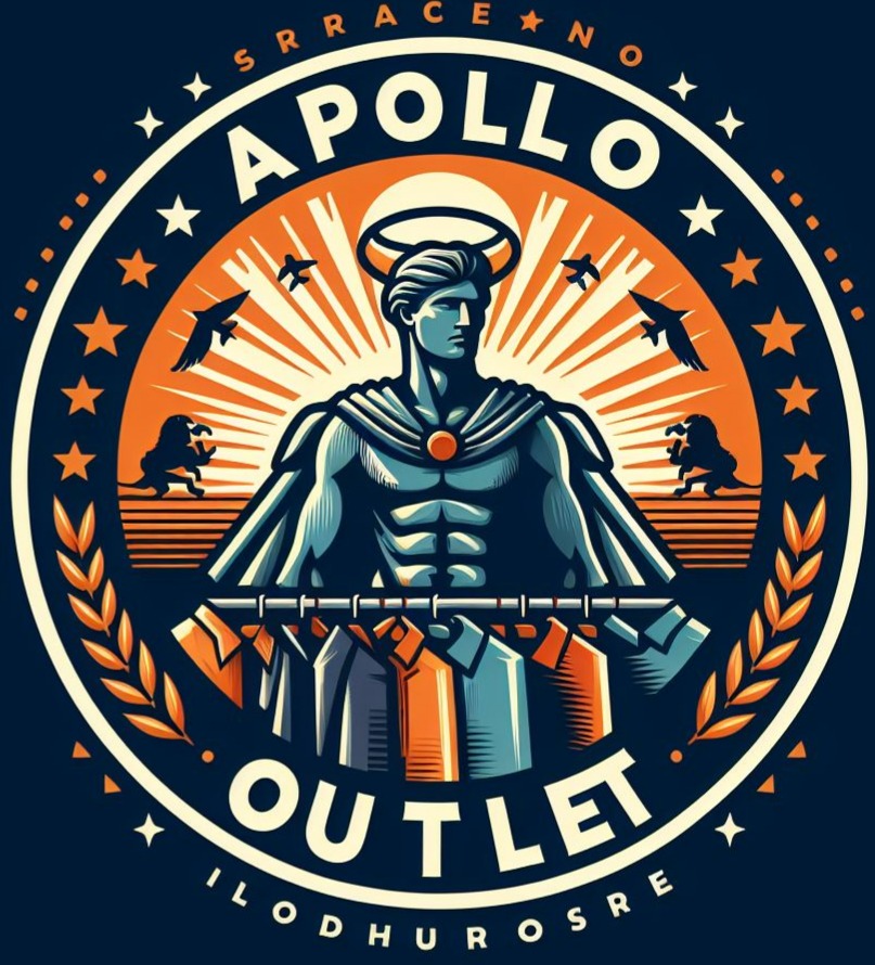 Loja de camisetas e produtos personalizados