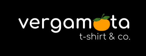 Loja de camisetas e produtos personalizados