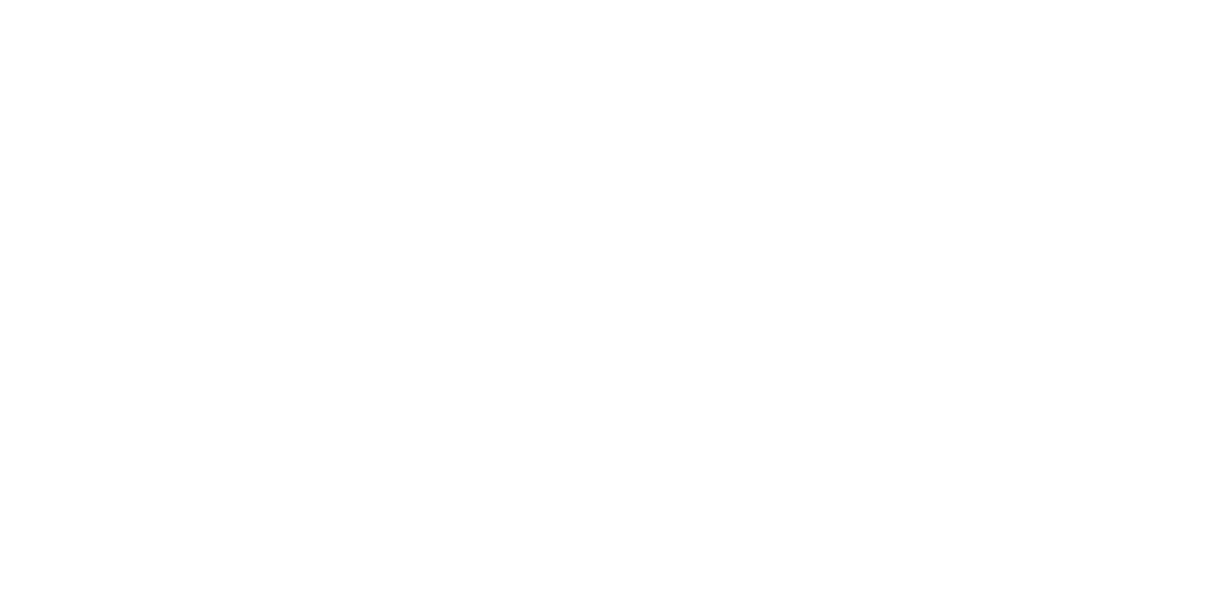 Loja de camisetas e produtos personalizados