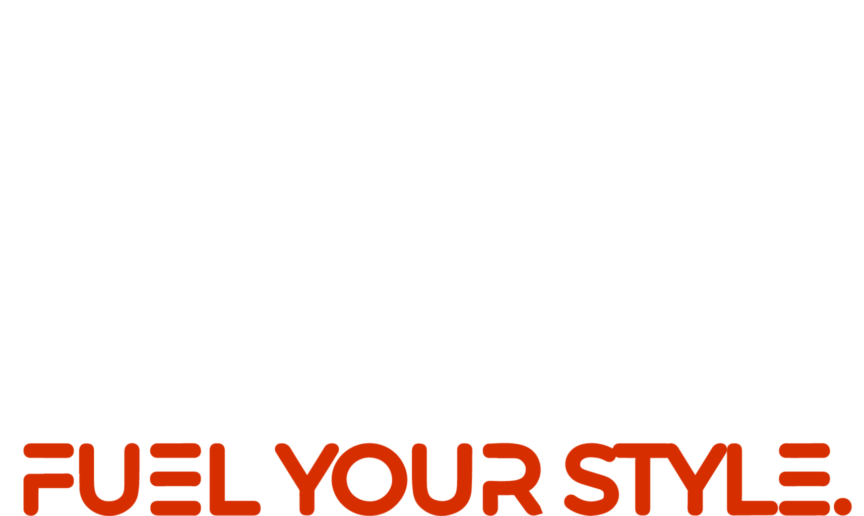 RPM CULTURE - Camisetas e produtos personalizados
