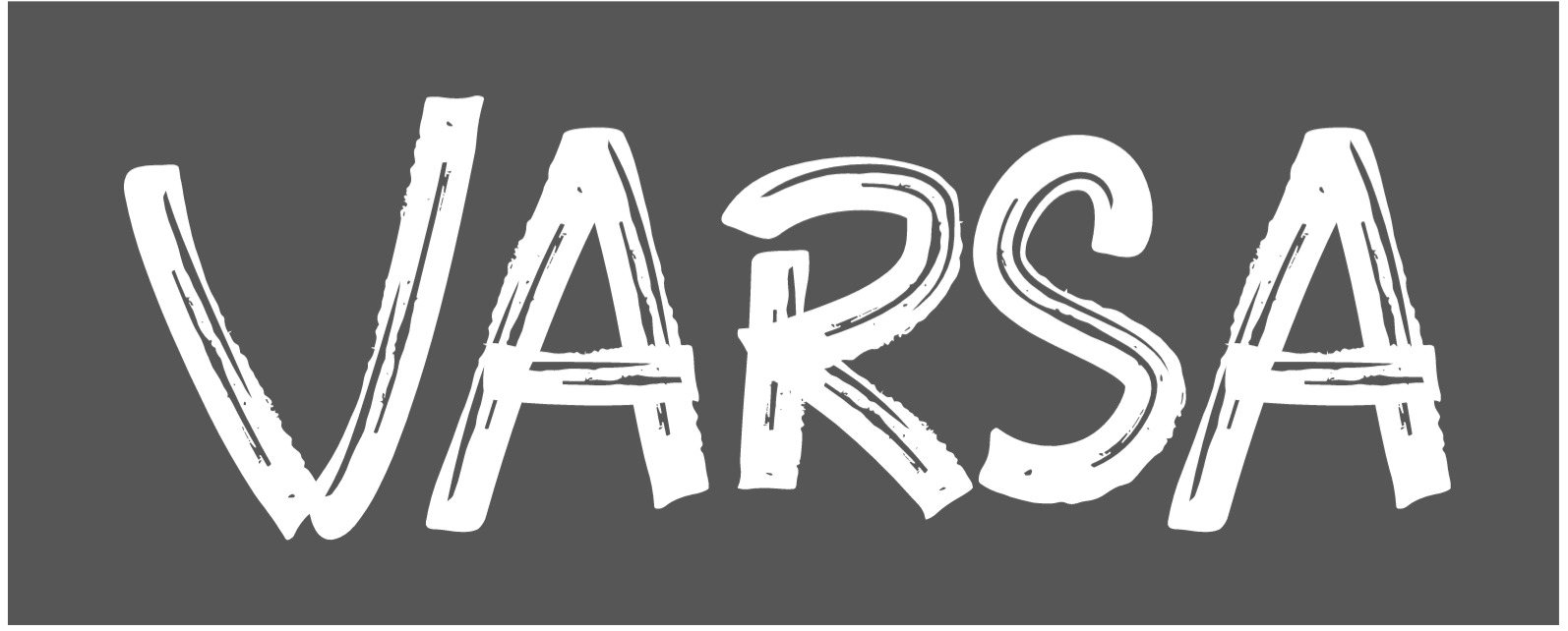 Loja de camisetas e produtos personalizados