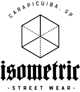 Loja de camisetas e produtos personalizados