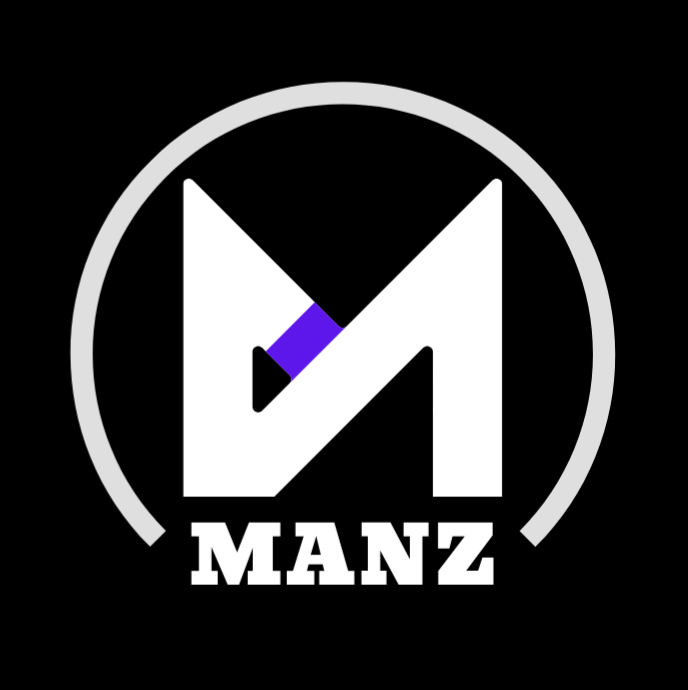 Manz - Camisetas e produtos personalizados