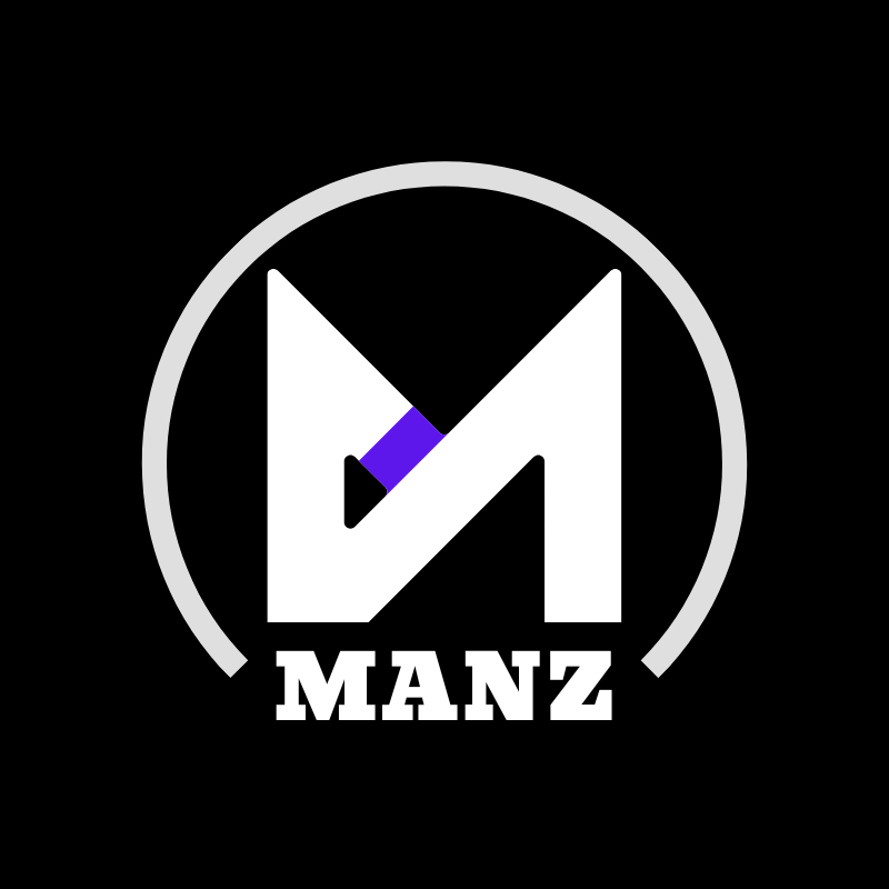 Loja de camisetas e produtos personalizados