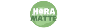 HORA DO MATTE STORE