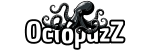 OCTÓPUZZ | Sua personalidade, nossa inspiração!