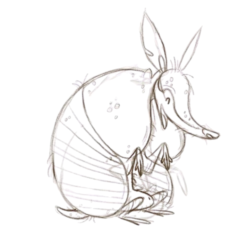 Loja de camisetas e produtos personalizados