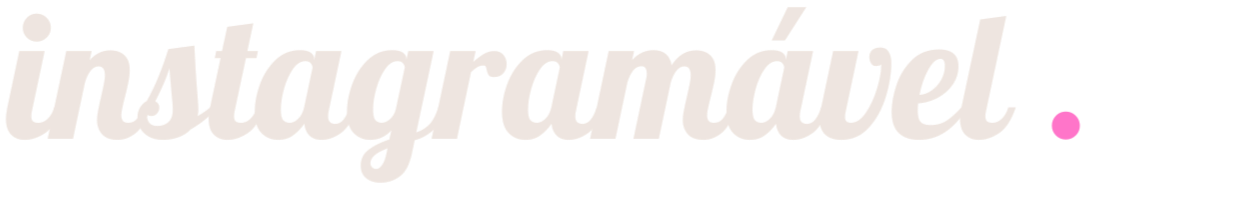 Loja de camisetas e produtos personalizados