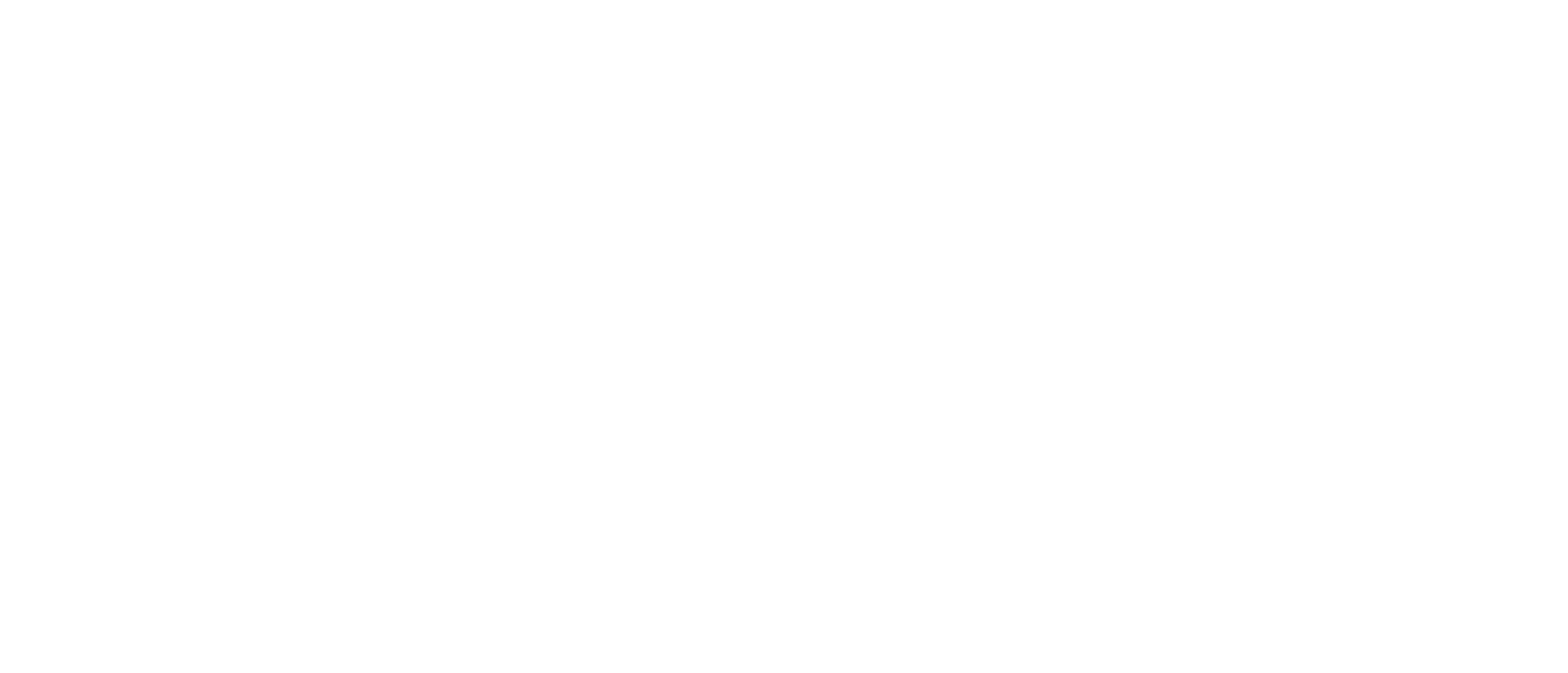 Vaporiza - Camisetas e produtos personalizados