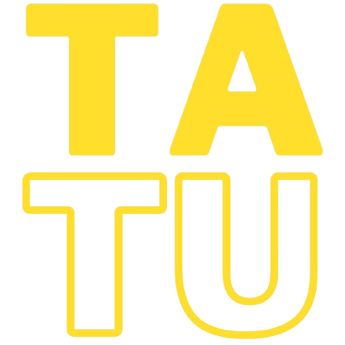 Tatu Custom Shop - Camisetas e produtos personalizados