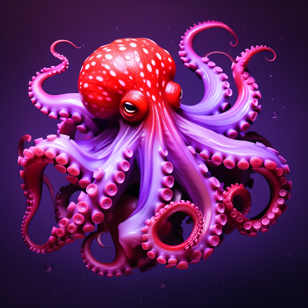 Loja de camisetas e produtos personalizados