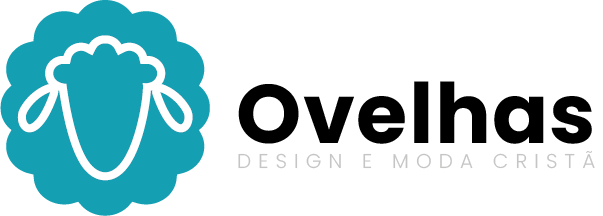 Ovelhas Store - Camisetas e produtos personalizados