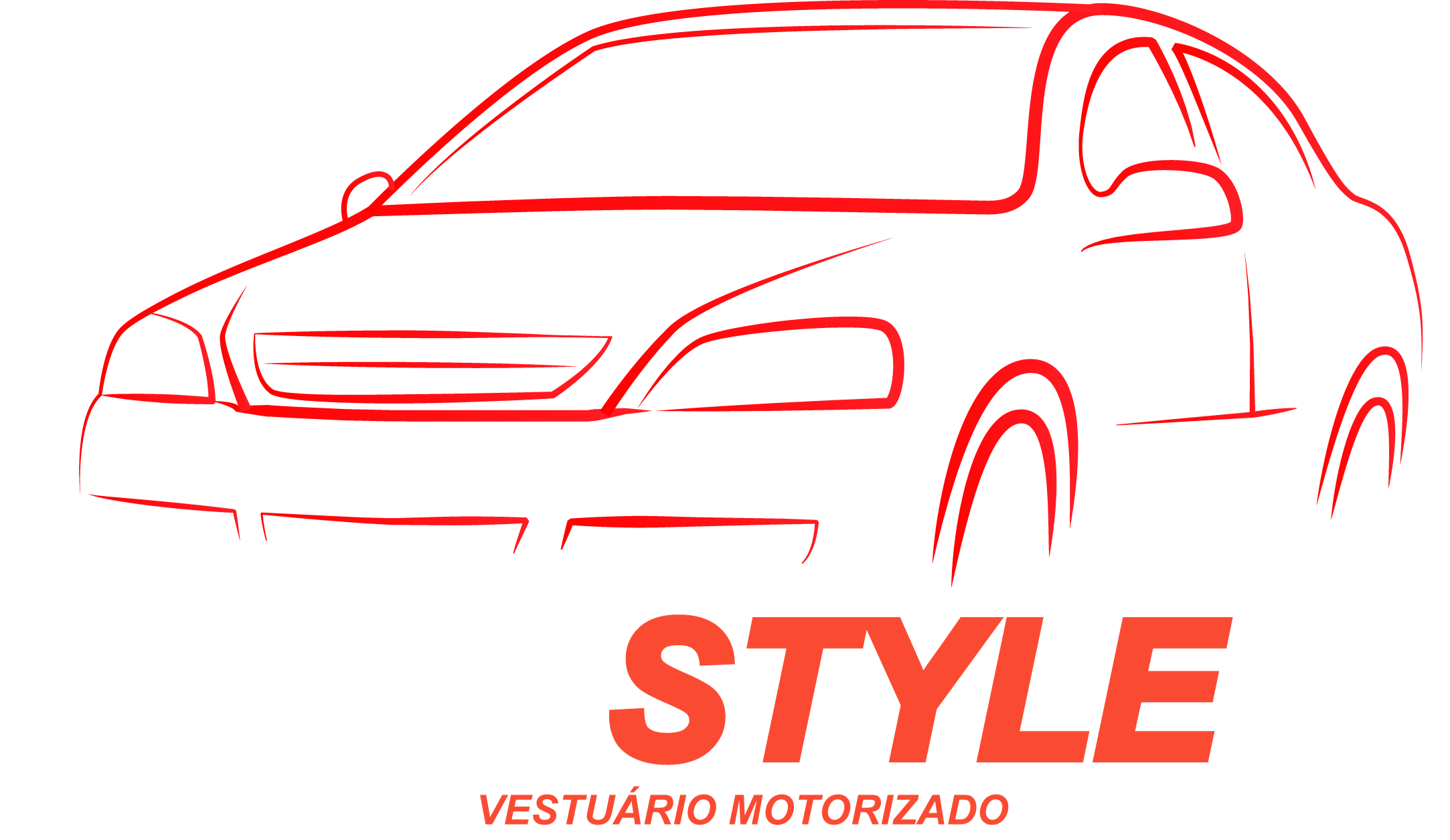 exemplo taltaltal - Camisetas e produtos personalizados