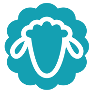 Loja de camisetas e produtos personalizados