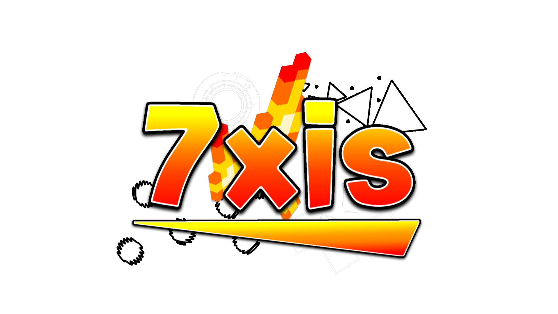 7xis - Camisetas e produtos personalizados