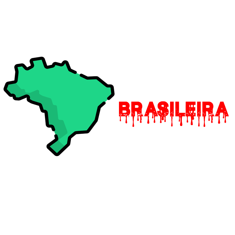 Loja de camisetas e produtos personalizados