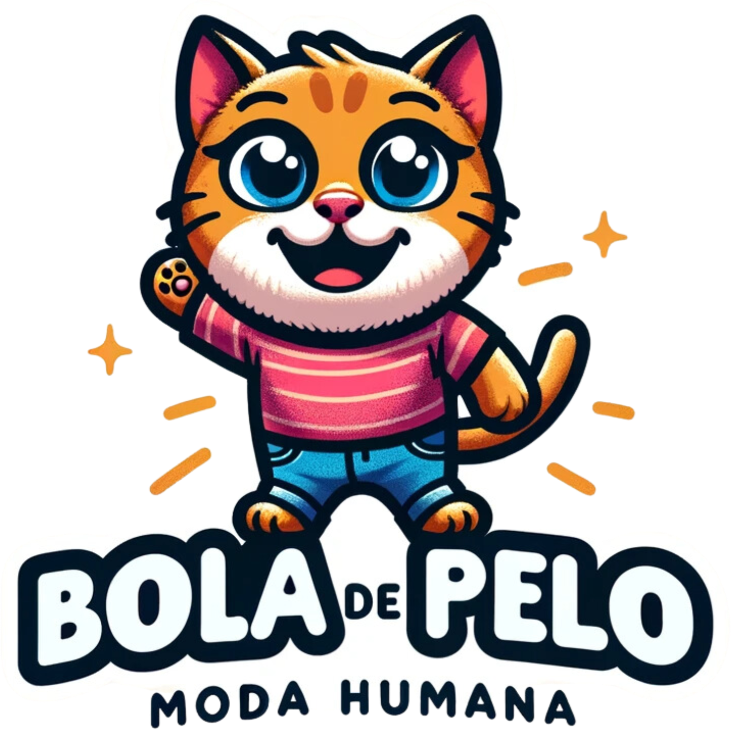 Loja de camisetas e produtos personalizados