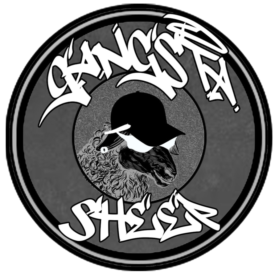 Loja de camisetas e produtos personalizados