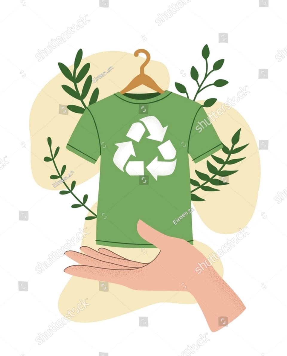 Los manos  - Camisetas e produtos personalizados