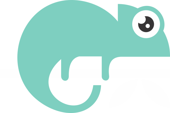 Loja de camisetas e produtos personalizados