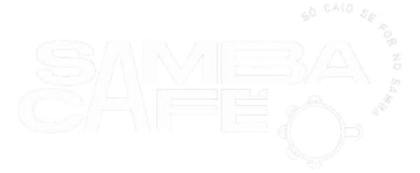 Loja de camisetas e produtos personalizados