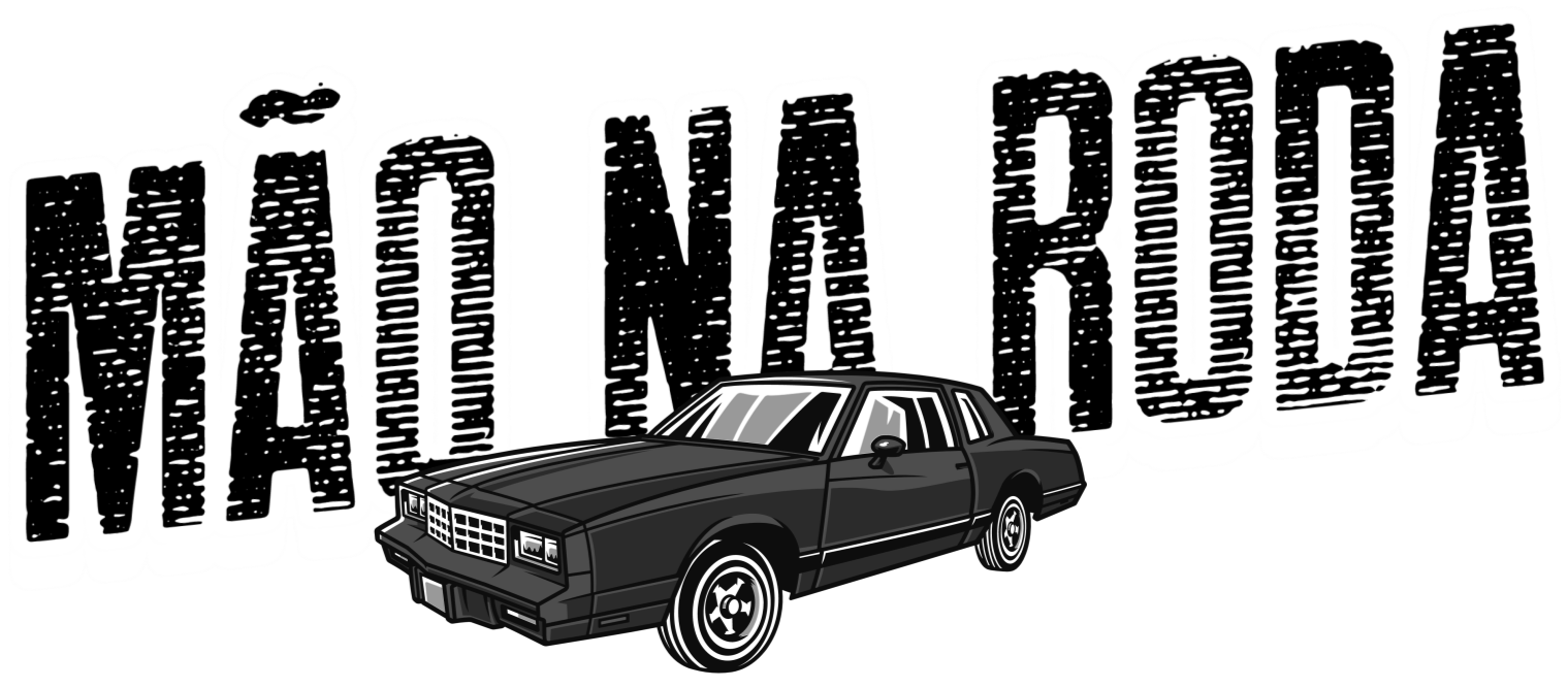 Loja de camisetas e produtos personalizados