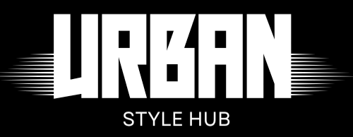 Urban Style Hub - Camisetas e produtos personalizados
