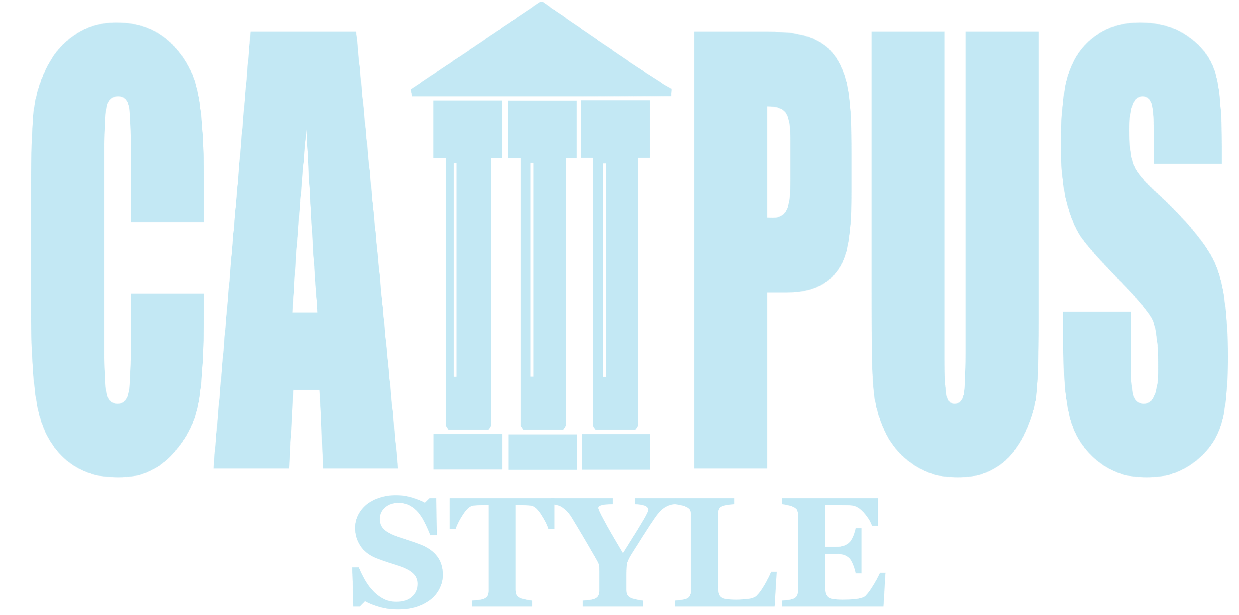 Campus Style - Camisetas e produtos personalizados