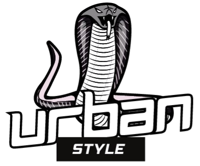 Loja de camisetas e produtos personalizados