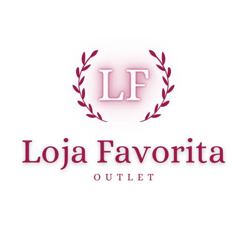 Loja favoritinha  - Camisetas e produtos personalizados