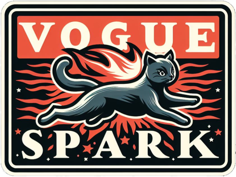 Loja de camisetas e produtos personalizados