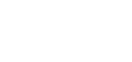 Loja de camisetas e produtos personalizados