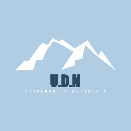 Loja de camisetas e produtos personalizados