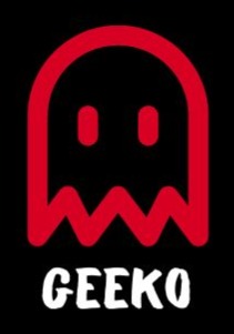 Loja de camisetas e produtos personalizados