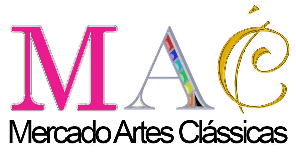 Loja de camisetas e produtos personalizados