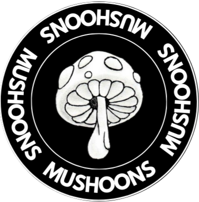 mushoons - Camisetas e produtos personalizados